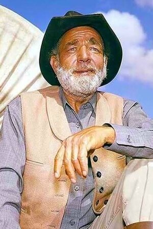 images - 2023-06-20T011446.809.jpeg