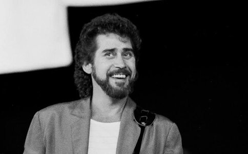 images - 2023-06-20T011713.563.jpeg