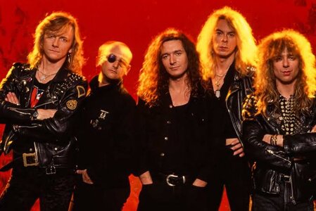 images - 2023-06-20T011928.859.jpeg