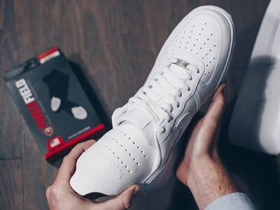 images - 2023-06-20T012549.739.jpeg