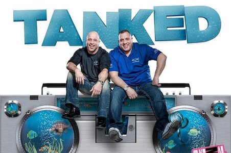 images - 2023-06-20T013606.679.jpeg