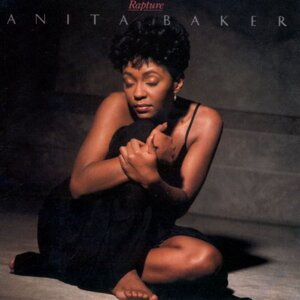 Anita Baker_ Rapture.jpeg.jpg
