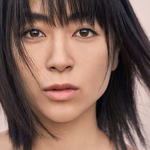 Hatsukoi_Utada.png