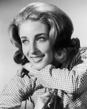 Lesley_Gore.jpg