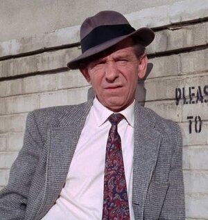 images - 2023-06-20T015643.893.jpeg