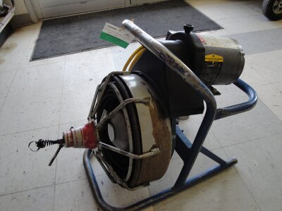 Sewer snake-50-ft-Elec-11989-1.jpg