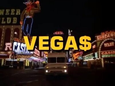 images - 2023-06-20T024331.738.jpeg