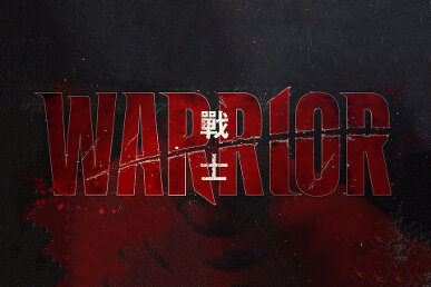 Warrior_(Tv_series).jpg