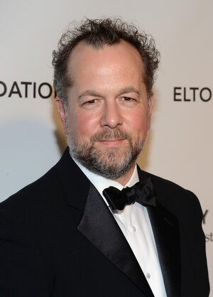 David_Costabile.jpg