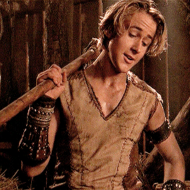 7cc76b38347c38e59cd60212de2f7be64a40c145 (1).gif