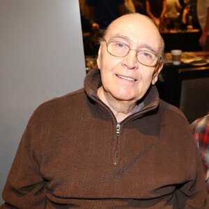 images - 2023-06-20T032444.377.jpeg