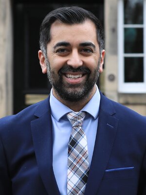 First_Minister_Humza_Yousaf_(52784069858)_(cropped_2).jpg