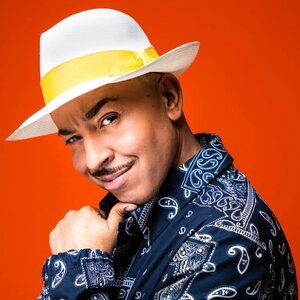 images - 2023-06-20T135557.288.jpeg