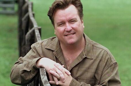 images - 2023-06-20T140628.750.jpeg