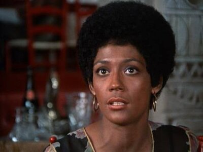 images - 2023-06-20T141130.079.jpeg