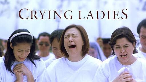 images - 2023-06-20T150734.888.jpeg