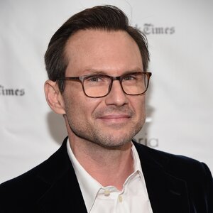 Christian_Slater.jpg