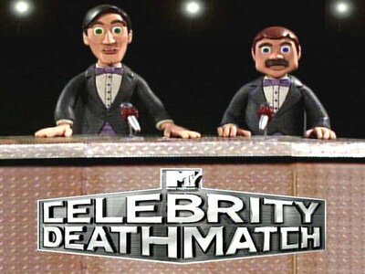 images - 2023-06-20T174504.410.jpeg