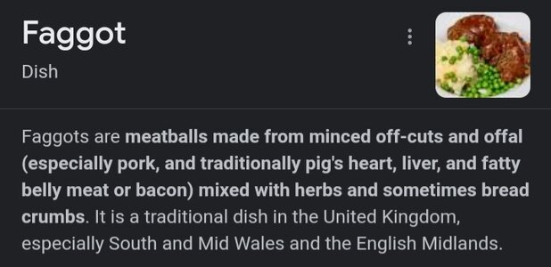 Screenshot_20230620-190044_Chrome.jpg Screenshot_20230620-190044_Chrome.jpg