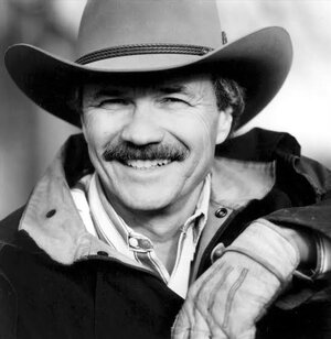 images - 2023-06-20T211351.905.jpeg