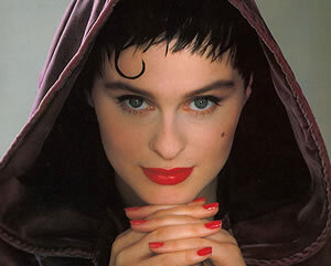 lisa stansfield.jpg