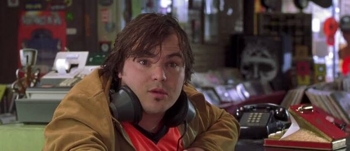 images - 2023-06-21T051020.974.jpeg