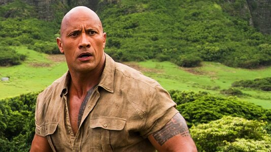 dwayne-johnson-jumanji-1.jpg