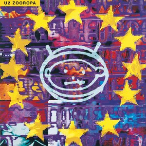 zooropa_u2.jpg