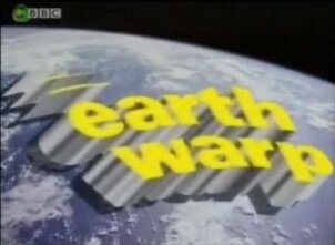 Earth_Warp_Title_Card.jpg