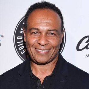 images - 2023-06-21T062429.818.jpeg