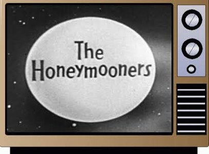 images - 2023-06-21T070636.640.jpeg