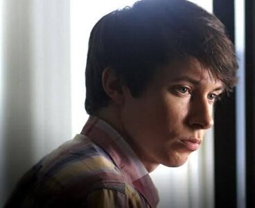 images - 2023-06-21T073253.153.jpeg