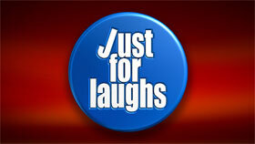 Just_For_Laughs_(UK_TV_series)_Logo.jpg