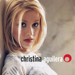 Christinaaguilera-christinaaguilera.jpg