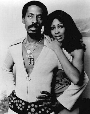 Ike_&_Tina_Turner_Midnight_Special_1974.jpg