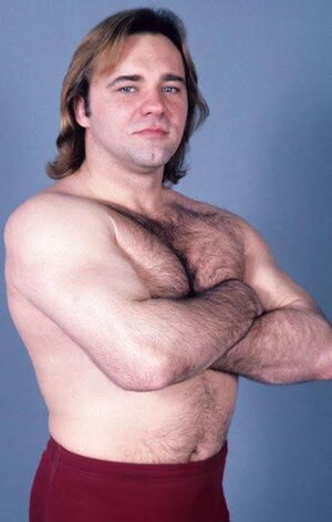 images - 2023-06-21T090218.128.jpeg