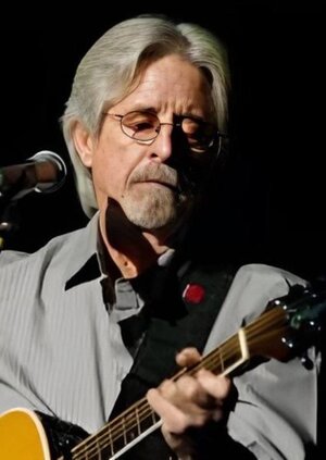 images - 2023-06-21T090953.916.jpeg