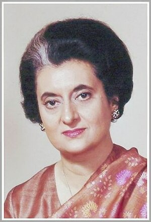 Indira_Gandhi_Portrait.jpg