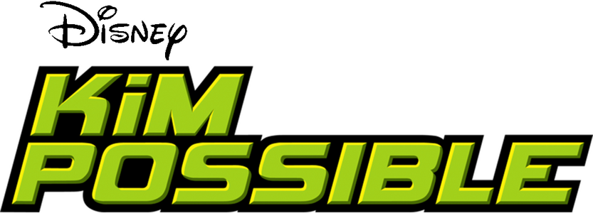 Kim_Possible_(Disney_television_logo).png