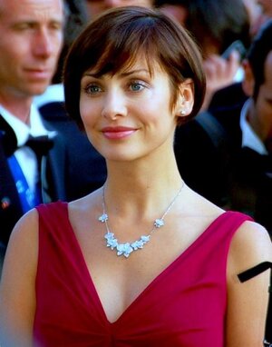 Natalie_Imbruglia_Cannes.jpg