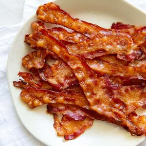bacon-in-oven-square-.jpg