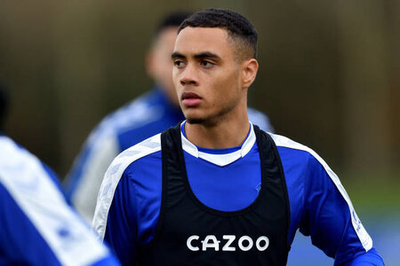 1 - gettyimages-1368241816-612x612.jpeg