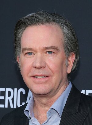 Timothy-Hutton.jpg