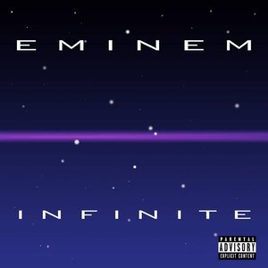 images - 2023-06-21T105724.190.jpeg