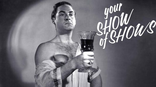your-show-of-shows-1014x570.jpg
