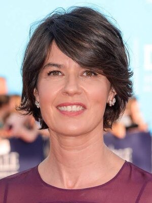 images - 2023-06-21T111048.186.jpeg