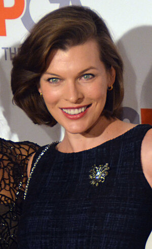 Milla_Jovovich.jpg