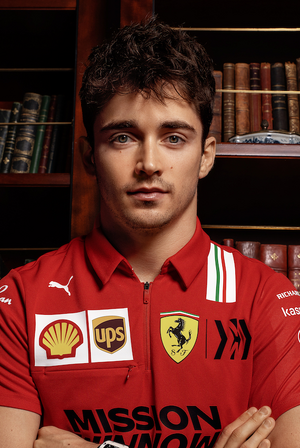 Charles_Leclerc_portrait_2020.png
