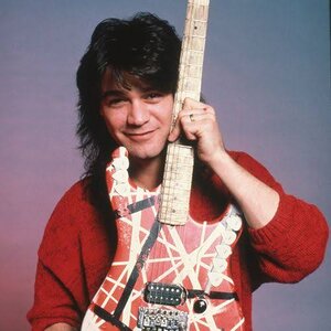 images - 2023-06-21T113459.402.jpeg