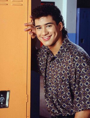 mario-lopez-sbtb-2000-97b456f8b32c4628a5d9d67c13321f7c.jpg